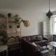 private apartment in the heart of Kallio, Helsinki (photo 9)