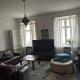 private apartment in the heart of Kallio, Helsinki (photo 7)