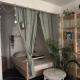 private apartment in the heart of Kallio, Helsinki (photo 8)