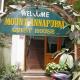 Mount Annapurna Guest House, Káthmándú