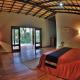 El Soberbio Lodge, El Soberbio (photo 2)
