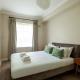 GuestReady - Lovely stay in Dublin, Dublín - Foto 3