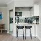 GuestReady - Lovely stay in Dublin, Dublín - Foto 4