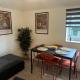 Gatwick 2 Bed Apartment 4 Horley - Foto 3