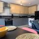Gatwick 2 Bed Apartment 4 Horley - Foto 4