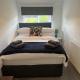 Gatwick 2 Bed Apartment 4 Horley - Foto 8