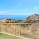 sea view ladera Nerja - Fotografie 3