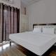 Mallview stays - Phoenix Marketcity Mahadevapura Bengalúr - Fotografie 1