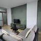 Tirent Apartment-One Bedroom Central, Tirana - Photo 9