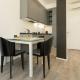 Risorgimento Chic Escape 8 Minutes from the Duomo, Milan - Photo 1