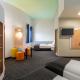 B&B HOTEL Wuppertal City-Süd - Photo 2