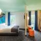 B&B HOTEL Wuppertal City-Süd - Photo 7