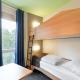 B&B HOTEL Wuppertal City-Süd - Photo 9