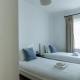 GuestReady - Lovely stay in Dublin, Dublín - Foto 8