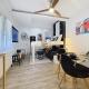 Chic Studio – Parking & Beaches 15 min Walk Cannes - Foto 10