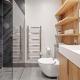 Comfortable London Retreat - Sleeps 6, Londýn - Fotografie 9