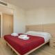 Cozy Ringhiera Style - Milan Living, Milan - Photo 1