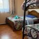 Hostal Temuco - Photo 2