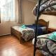 Hostal Temuco - Photo 7