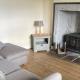 Cottage - Sleeps 6 - Garden - Parking Wooler - Photo 5