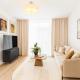BROWARY DESIGNER APARTMENTS by Country 2 Country, Varsavia - Foto 7