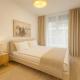 BROWARY DESIGNER APARTMENTS by Country 2 Country, Varsavia - Foto 9