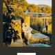 Secret garden in the Cyclades, a light retreat, Andro - Foto 1