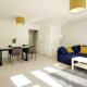 Long Term Stays - Close to amenities - Sleeps 8 - wParking, Reading - Fotografie 1