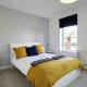 Long Term Stays - Close to amenities - Sleeps 8 - wParking, Reading - Fotografie 8