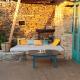 Secret garden in the Cyclades, a light retreat, Andro - Foto 5