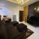 Leeds2Prime Apartment, Lagos (fotografie 8)