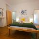 4 Bedroom, 3 Bathroom Private House in Central London, 3 minutes walk to Edgware Road Station, Londýn - Fotografie 4