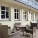 MARKINA - Ferienwohnung - Kiliani I, Mühlhausen (fotografie 6)