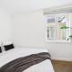 2BR Penthouse Big Terrace & Direct Lift, Warschau - Foto 5