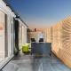 Worthing Penthouse - Private Terrace, Worthing (fotografie 7)
