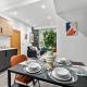Worthing Penthouse - Private Terrace, Worthing (fotografie 4)