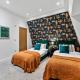 Worthing Penthouse - Private Terrace, Worthing (fotografie 8)
