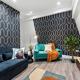 Worthing Penthouse - Private Terrace, Worthing (fotografie 9)