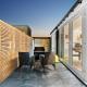 Worthing Penthouse - Private Terrace, Worthing (fotografie 6)