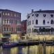 NH Venezia Santa Lucia Venedig - Foto 1