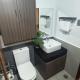 Suite City view, Sampong (foto 2)