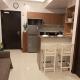 Suite City view, Sampong (foto 3)