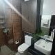 Suite City view, Sampong (foto 4)