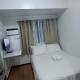 Suite City view, Sampong (foto 5)