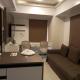 Suite City view, Sampong (foto 6)