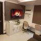 Suite City view, Sampong (foto 7)