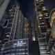 Suite City view, Sampong (foto 8)