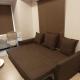 Suite City view, Sampong (foto 9)