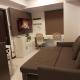 Suite City view, Sampong (foto 10)