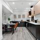 Worthing Penthouse - Private Terrace, Worthing (fotografie 5)